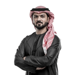 سعود الشريمي